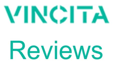 Vincita Reviews 2023 | Best Innovative Bag Designs For Every Journey