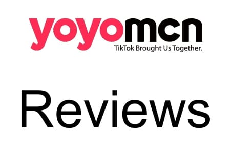 Yoyomcn Reviews 2023 | Best Products Such As Women's Accessories, Beauty, Health, And Home Decor