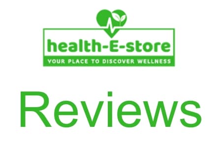 Health-E-Store Reviews 2023 | Best Quality Healthy Foods Collection