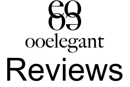 Ooelegant Reviews 2023 | Best Quality Cosmetics Products For All Beauty Lovers