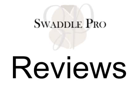 The Swaddle Pro Reviews 2023 | Best Collection Is Filled With Uniquely Designed And Beautiful Item