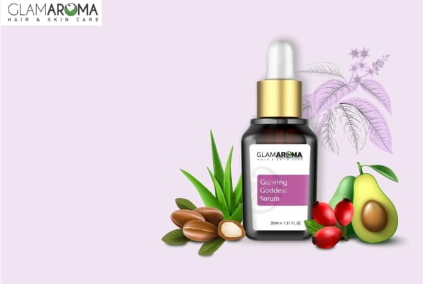 GlamAroma Reviews 2023 | Best Natural Skin And Haircare Brand That Has Been Providing Customers All Over World