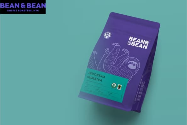 Bean & Bean Coffee Roasters Reviews 2023 | Best Taste Women Powered Coffee