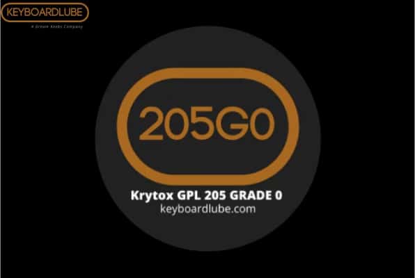 Keyboard Lube Reviews 2023 | Best Premier Supplier Of Keyboard Lubricants