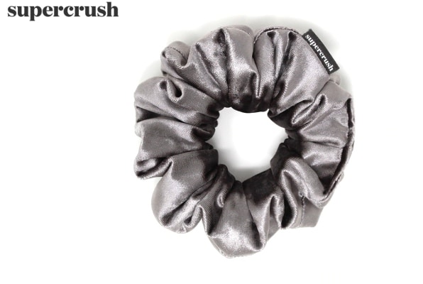 Supercrush Reviews 2023 | Best Quality Scrunchies And Hair Accessories