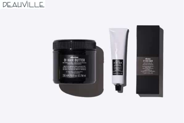 Deauville Shop Reviews 2023 | Best Quality Personal Care Products