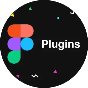 Plugins