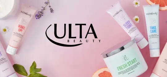 Ulta Beauty Review