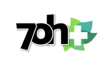 7Ohplus   Premium Kratom Extract ProductsReviews