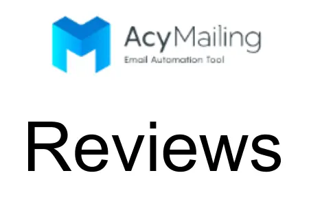 Acyba  Reviews