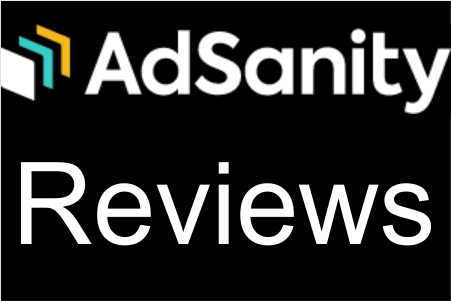 Ad Sanity Plugin  Reviews