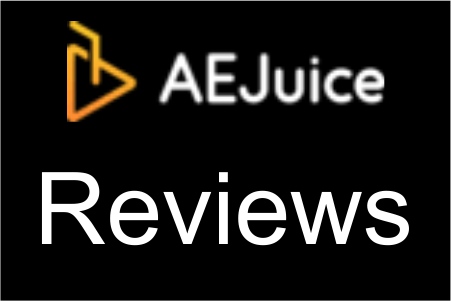 Ae Juice  Reviews