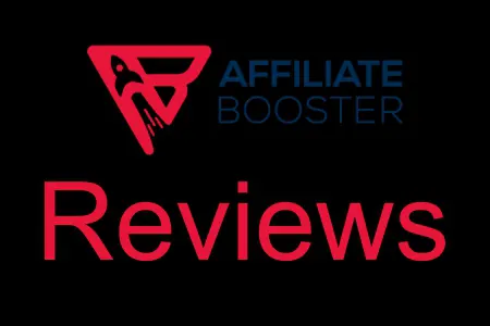 Affiliate Booster  Reviews