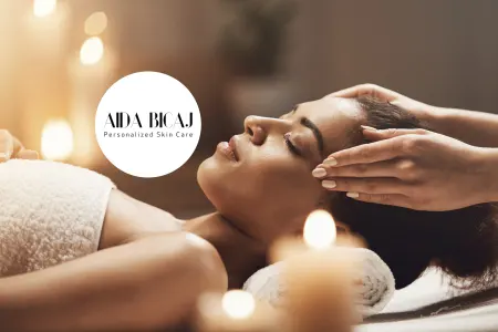 Aida Bicaj  Reviews