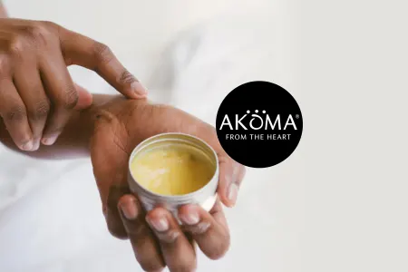 Akoma Skincare  Reviews