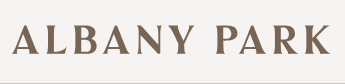 Albany Park  Reviews