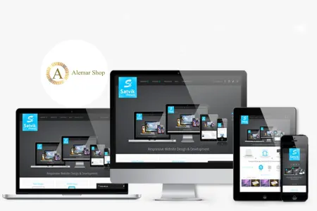 Alemar Shop  Reviews