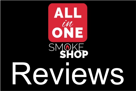 All In One Skome Shop  Reviews