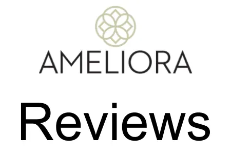 Ameliora  Reviews