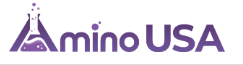Amino Usa   Quality Tested Research PeptidesReviews