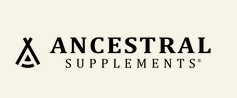 Ancestral Supplements   Are Organ Based Supplements Worth ItReviews