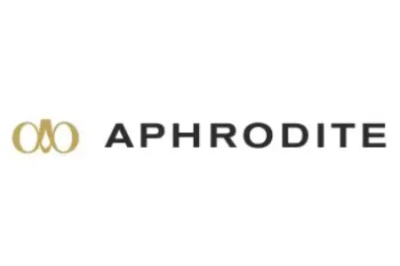 Aphrodite  Reviews