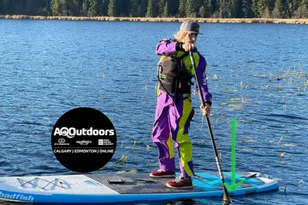 Aquabatics  Reviews
