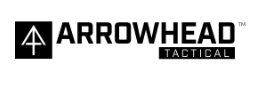 Arrowhead Tactical Apparel   Best Concealed Carry Clothing And GearReviews