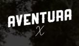 Aventura X   Stylish Electric Vespa Style Scooters In The UsaReviews