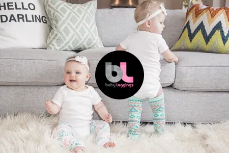 Baby Leggings  Reviews