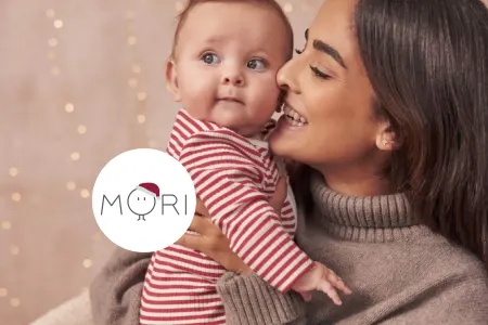 Baby Mori  Reviews