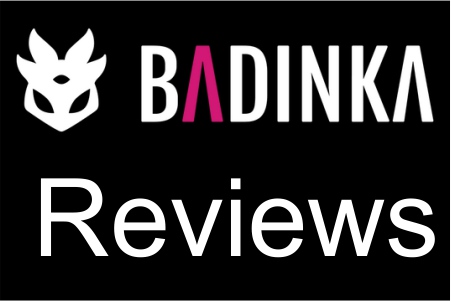 Badinka  Reviews