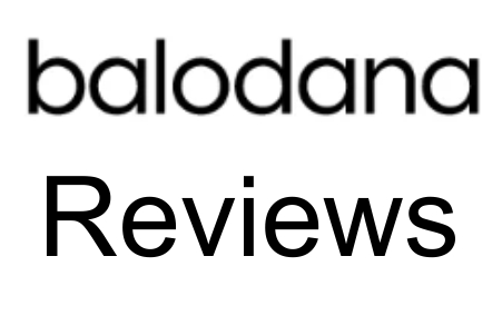 Balodana  Reviews