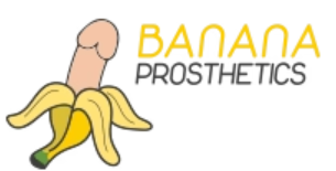 Banana Prosthetics  Reviews