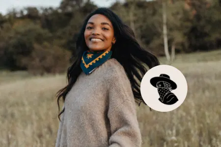 Bandits Bandanas  Reviews