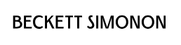 Beckett Simonon   Are These Made To Order Shoes Worth ItReviews