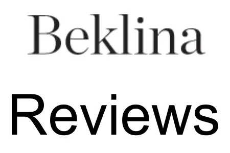 Beklina  Reviews