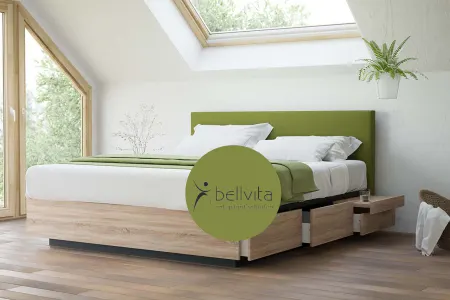 Bellvita  Reviews