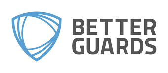 Betterguards   Does This Smart Ankle Support Really WorkReviews