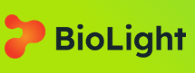 Biolight   Everything You Should Know Before BuyingReviews