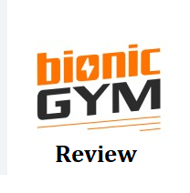 Bionicgym  Reviews