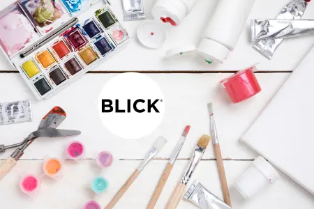 Blick  Reviews