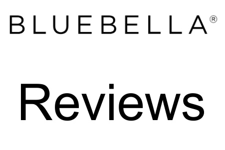 Bluebella  Reviews
