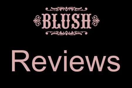 Blush Fashion  Reviews