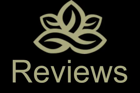Body Soul  Reviews