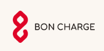 Bon Charge   Red Light Therapy Devices For Wellness And RecoveryReviews