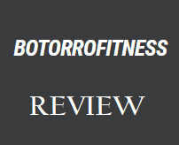 Botorro Fitness  Reviews