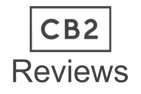 Cb 2  Reviews
