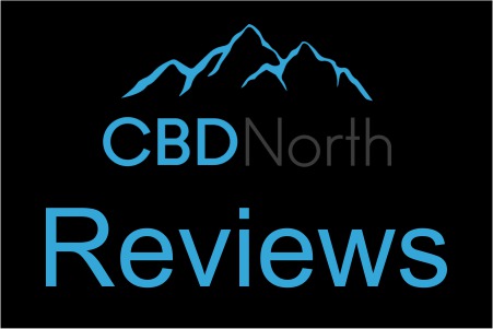 Cbd North  Reviews