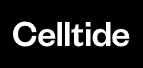 Celltide   Are These Research Peptides Worth ItReviews